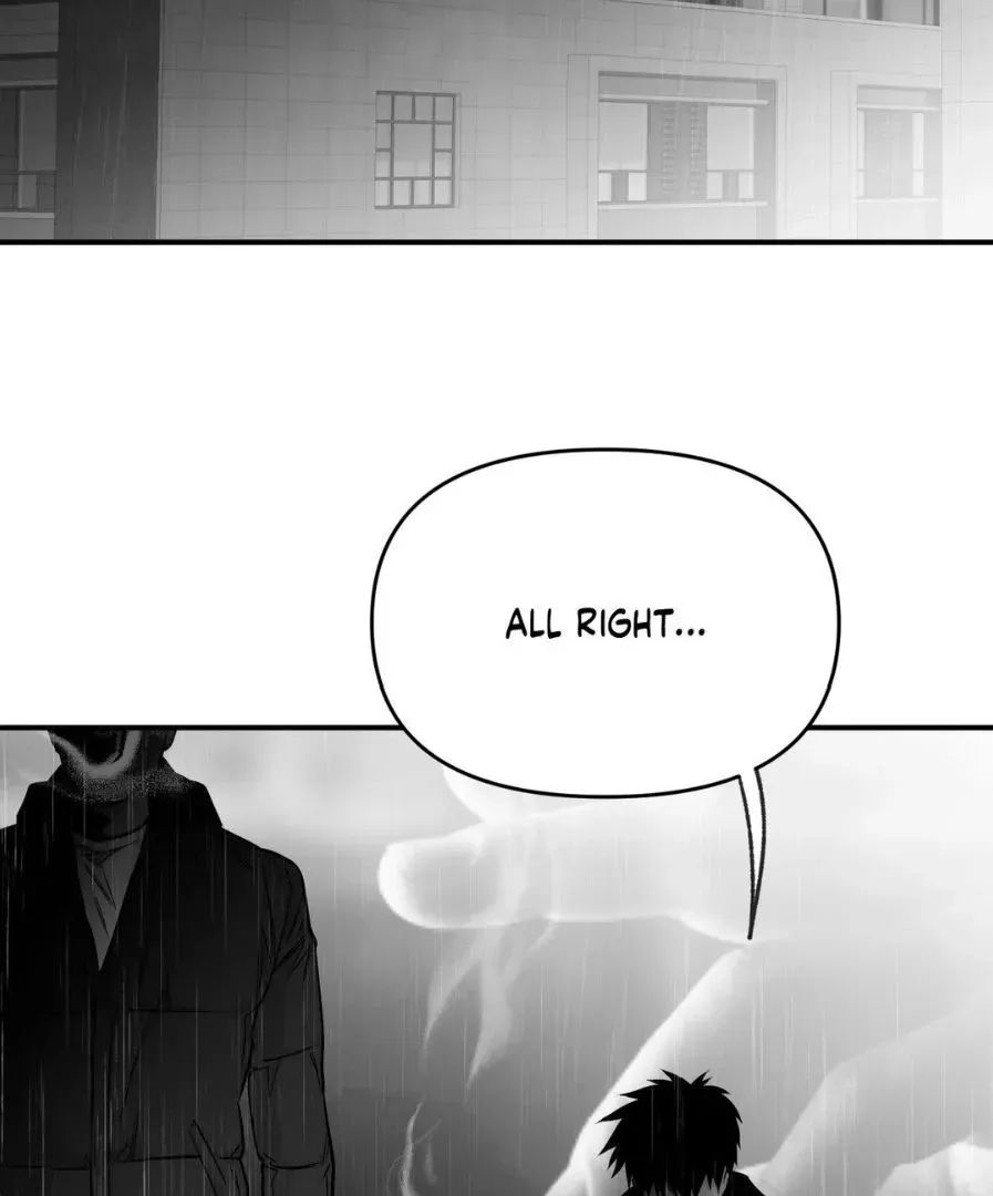 Read Legs Which Cannot Walk chapter 128 image 18 on Lezhin