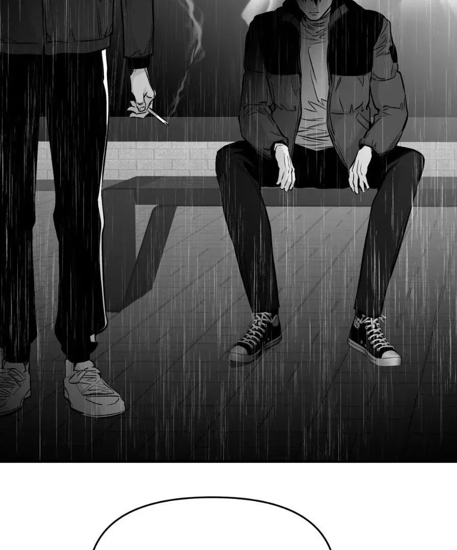 Read Legs Which Cannot Walk chapter 128 image 19 on Lezhin