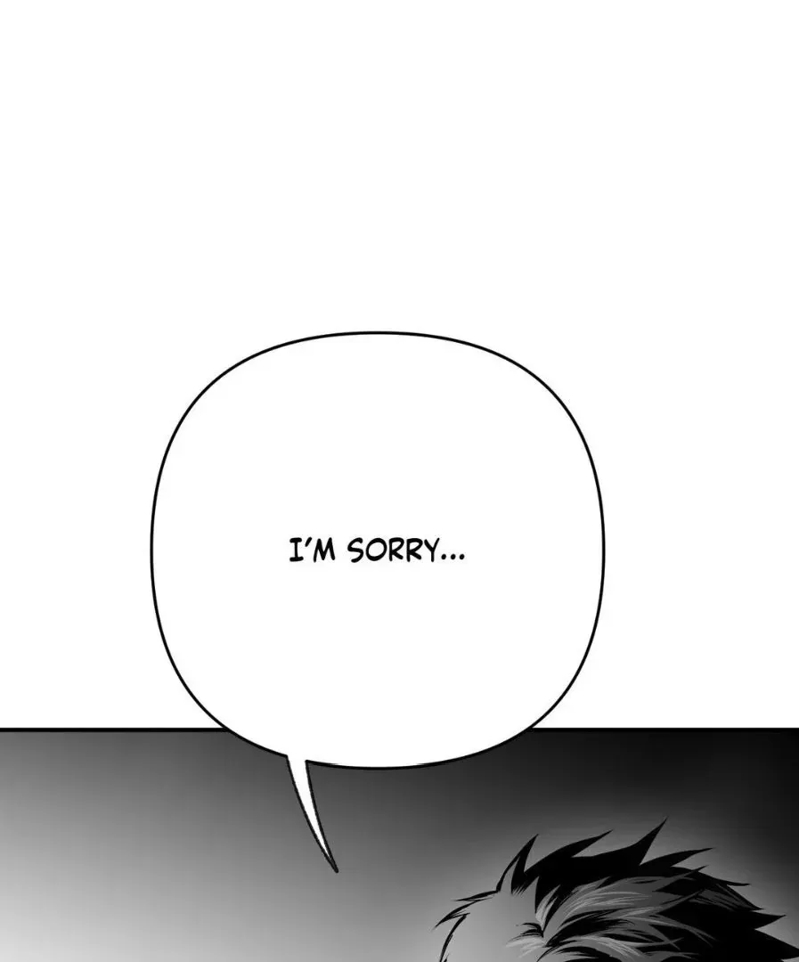 Read Legs Which Cannot Walk chapter 128 image 2 on Lezhin