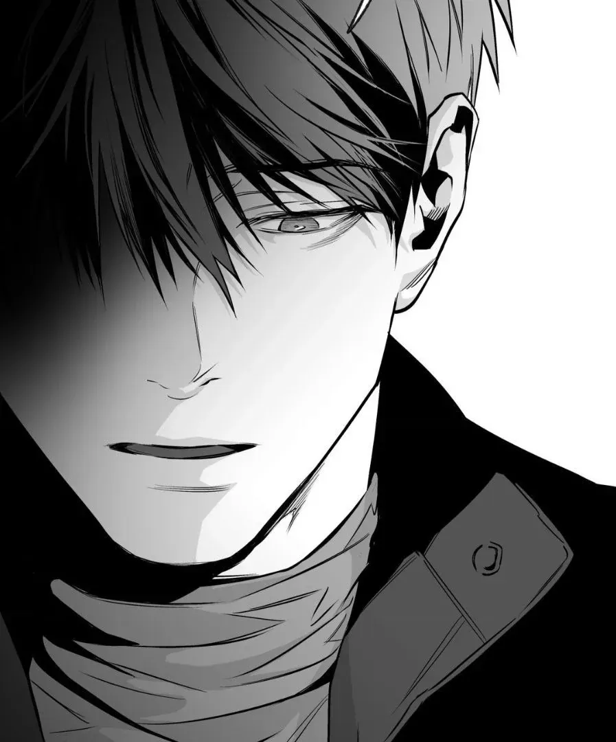 Read Legs Which Cannot Walk chapter 128 image 22 on Lezhin