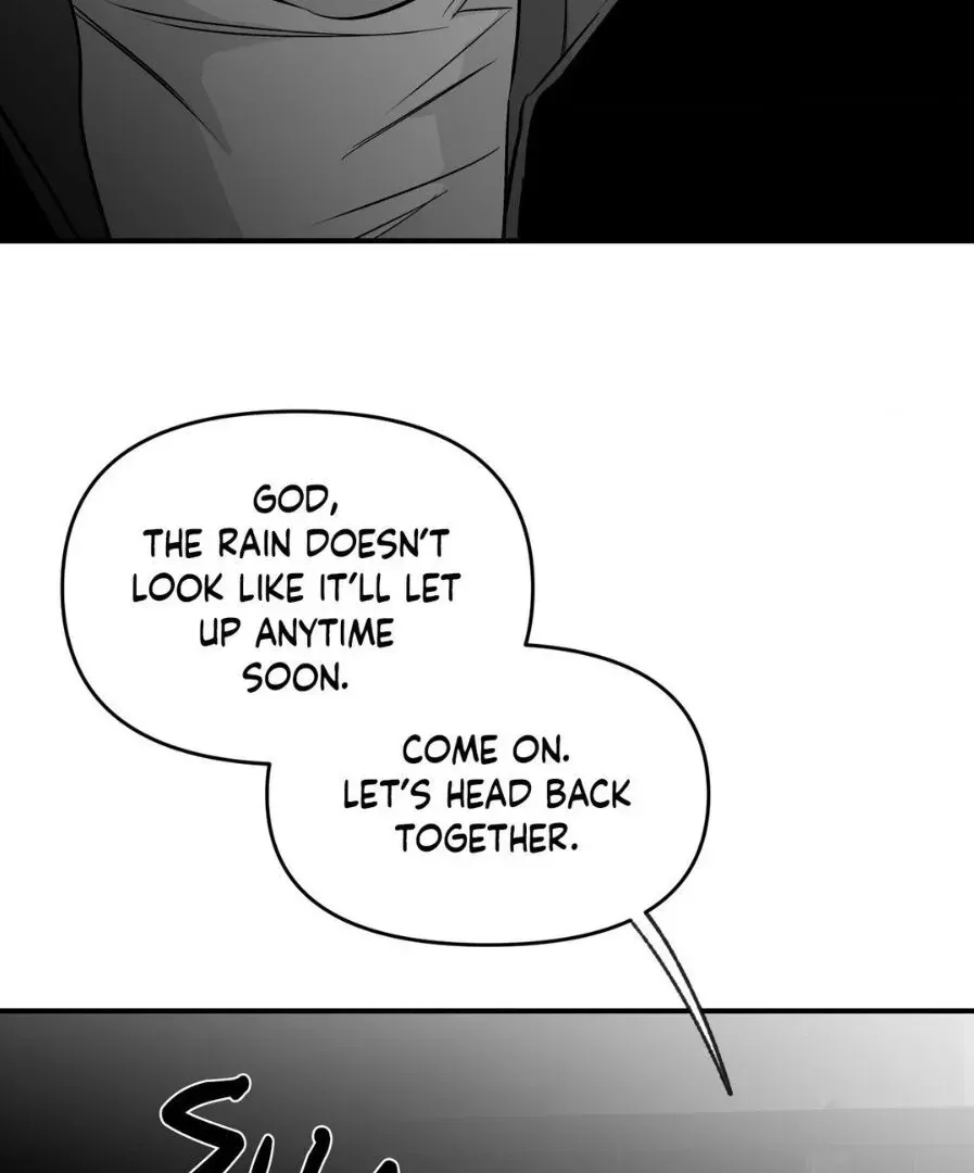 Read Legs Which Cannot Walk chapter 128 image 23 on Lezhin