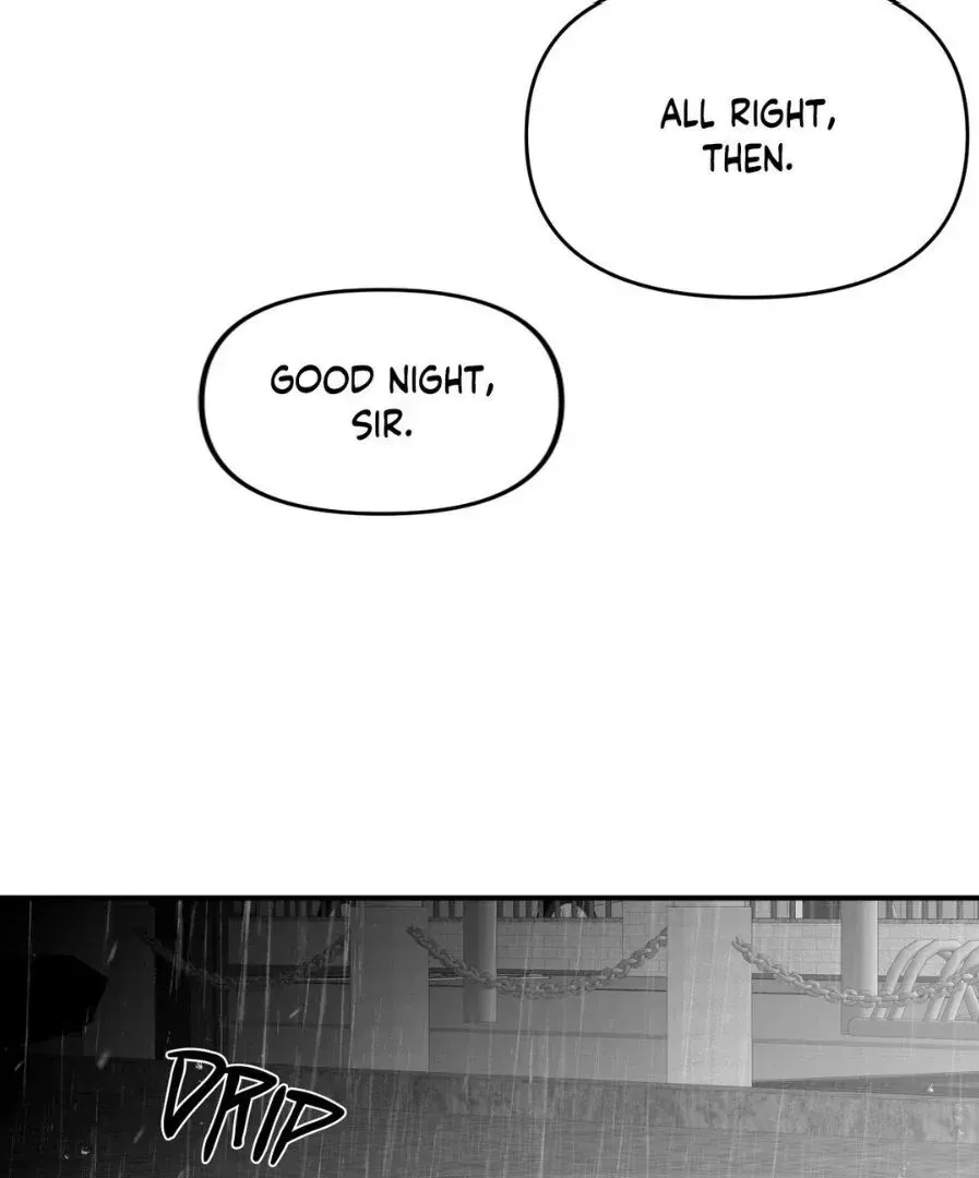 Read Legs Which Cannot Walk chapter 128 image 25 on Lezhin