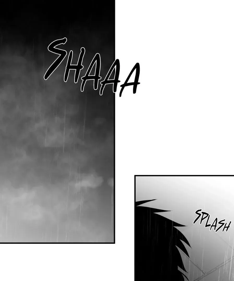 Read Legs Which Cannot Walk chapter 128 image 27 on Lezhin