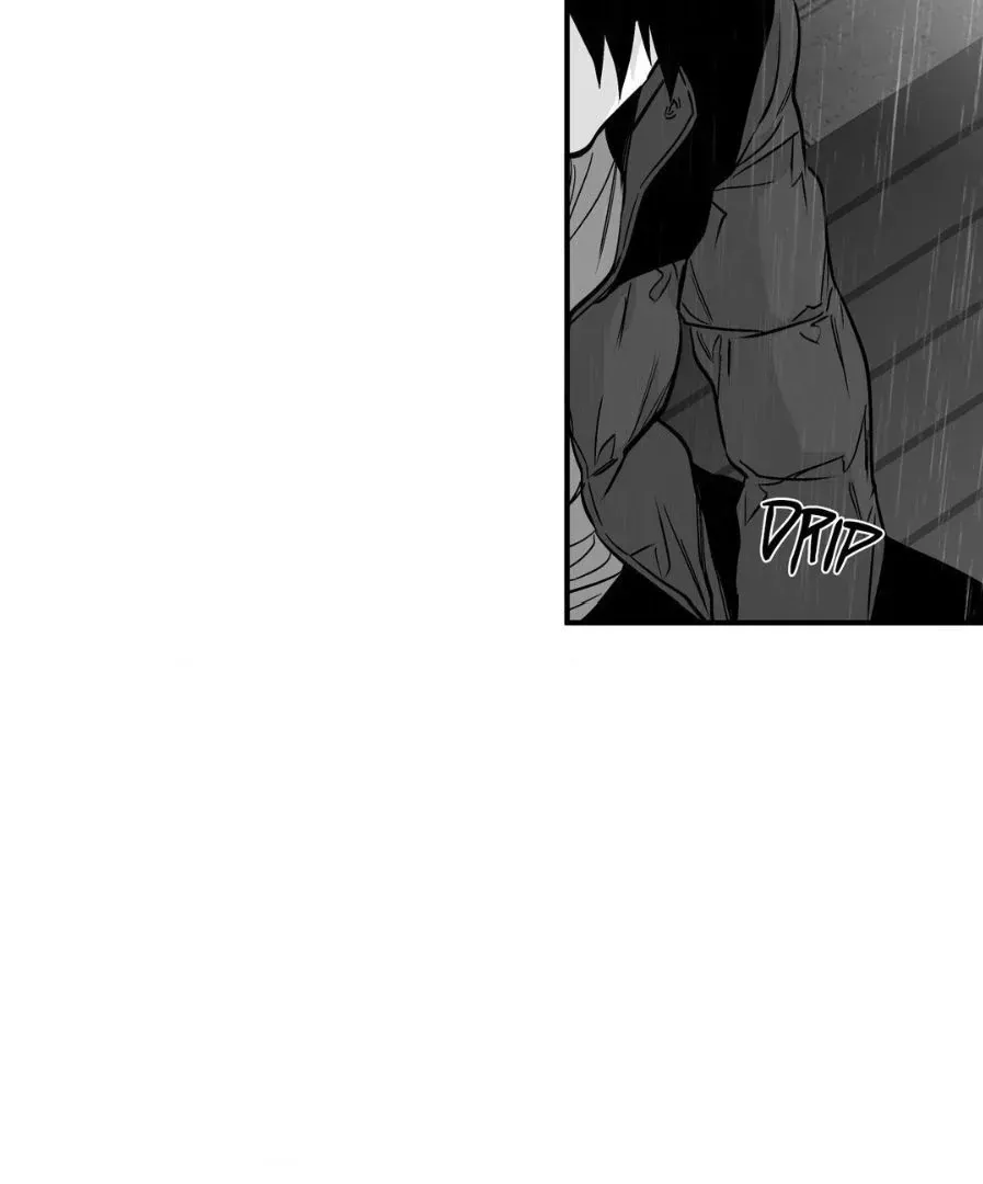 Read Legs Which Cannot Walk chapter 128 image 28 on Lezhin
