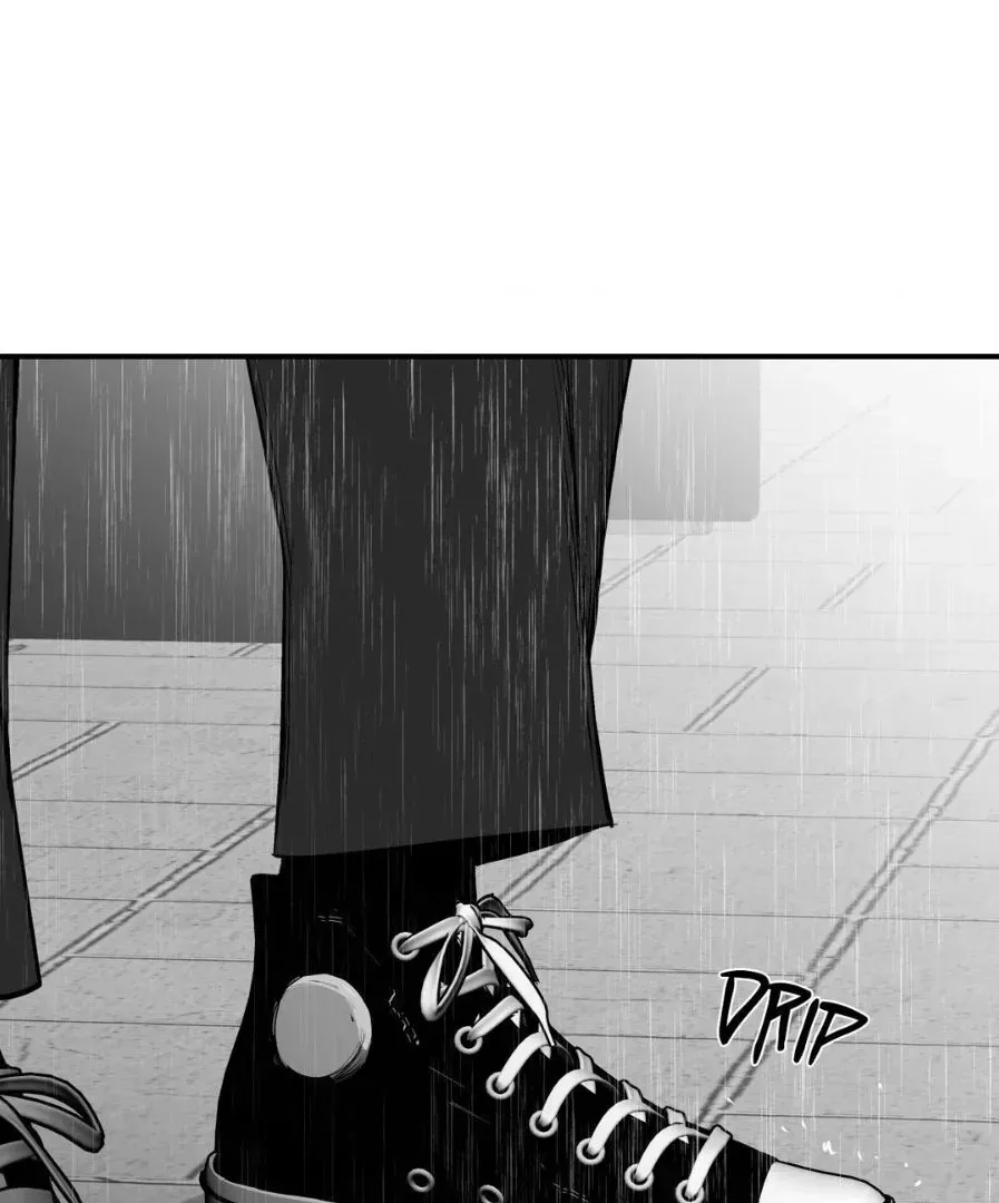 Read Legs Which Cannot Walk chapter 128 image 29 on Lezhin