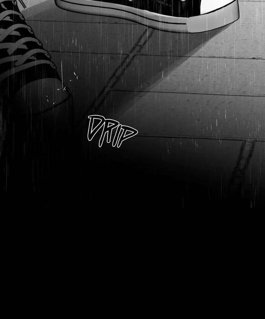Read Legs Which Cannot Walk chapter 128 image 30 on Lezhin
