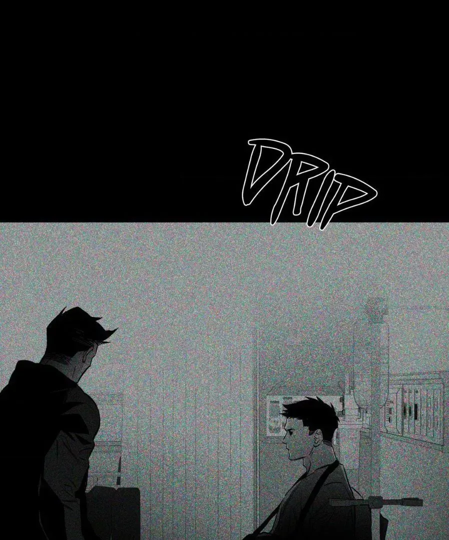 Read Legs Which Cannot Walk chapter 128 image 31 on Lezhin