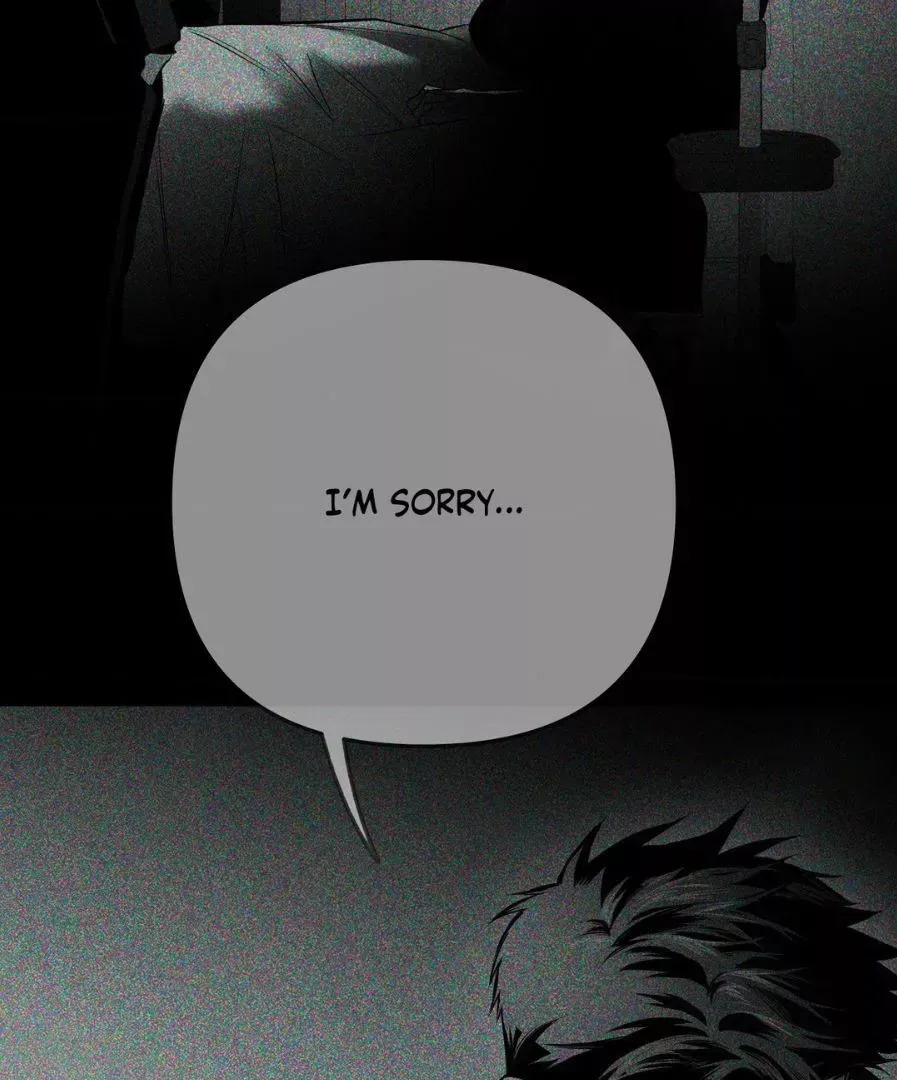 Read Legs Which Cannot Walk chapter 128 image 32 on Lezhin