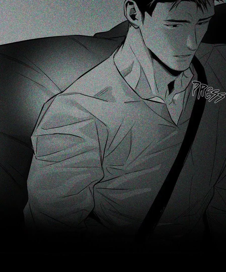 Read Legs Which Cannot Walk chapter 128 image 33 on Lezhin
