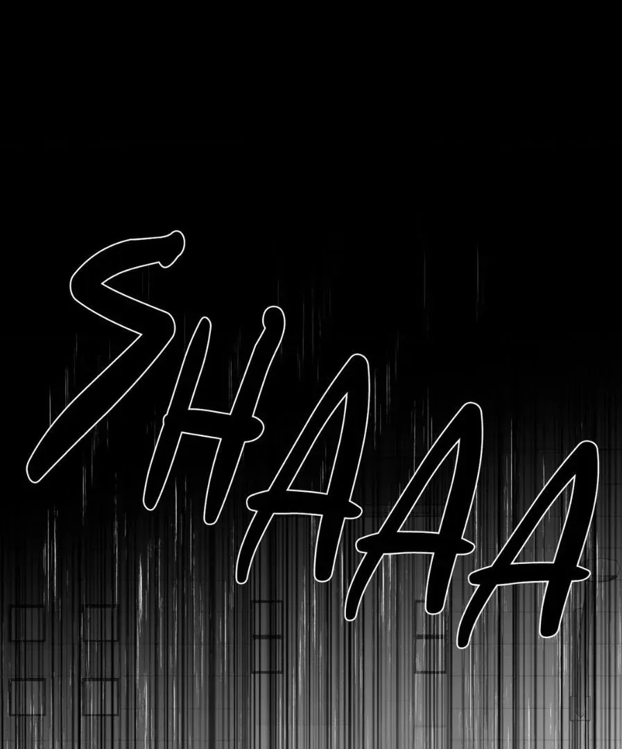 Read Legs Which Cannot Walk chapter 128 image 34 on Lezhin