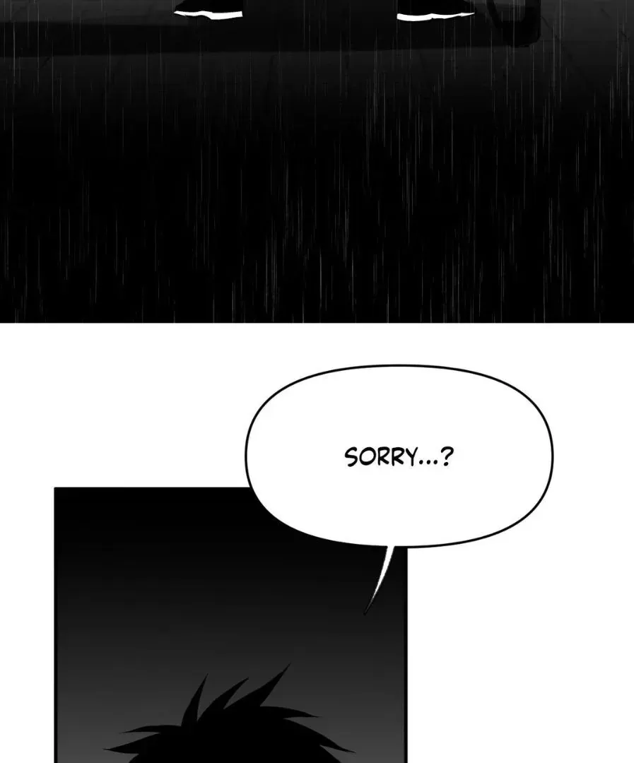 Read Legs Which Cannot Walk chapter 128 image 36 on Lezhin