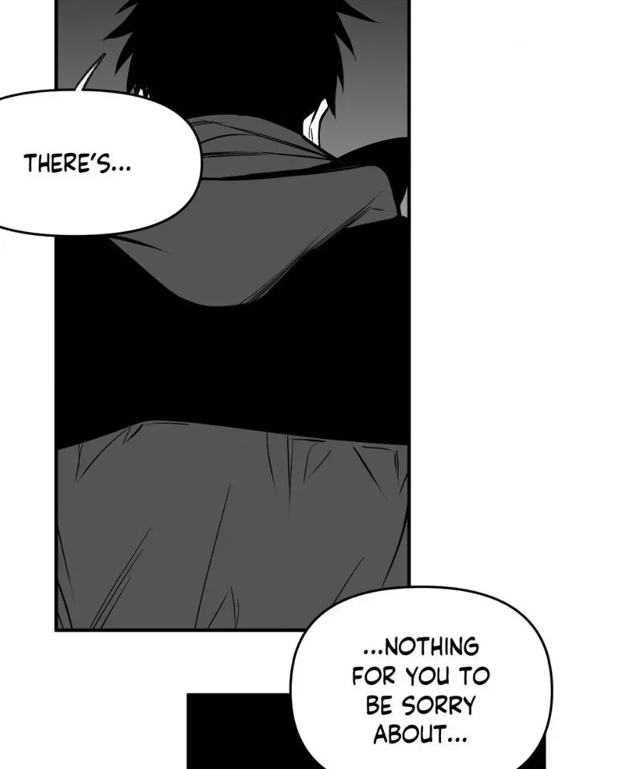 Read Legs Which Cannot Walk chapter 128 image 37 on Lezhin