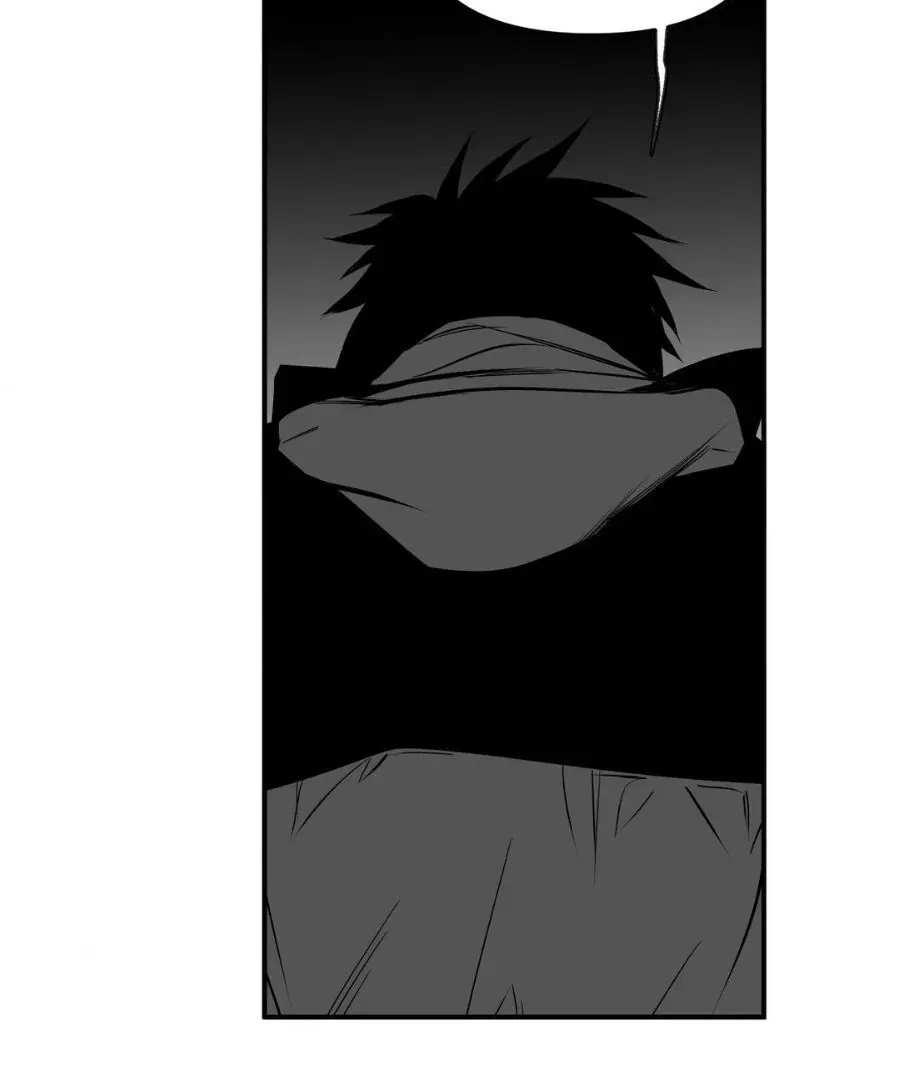 Read Legs Which Cannot Walk chapter 128 image 38 on Lezhin
