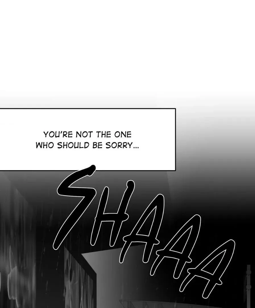Read Legs Which Cannot Walk chapter 128 image 39 on Lezhin
