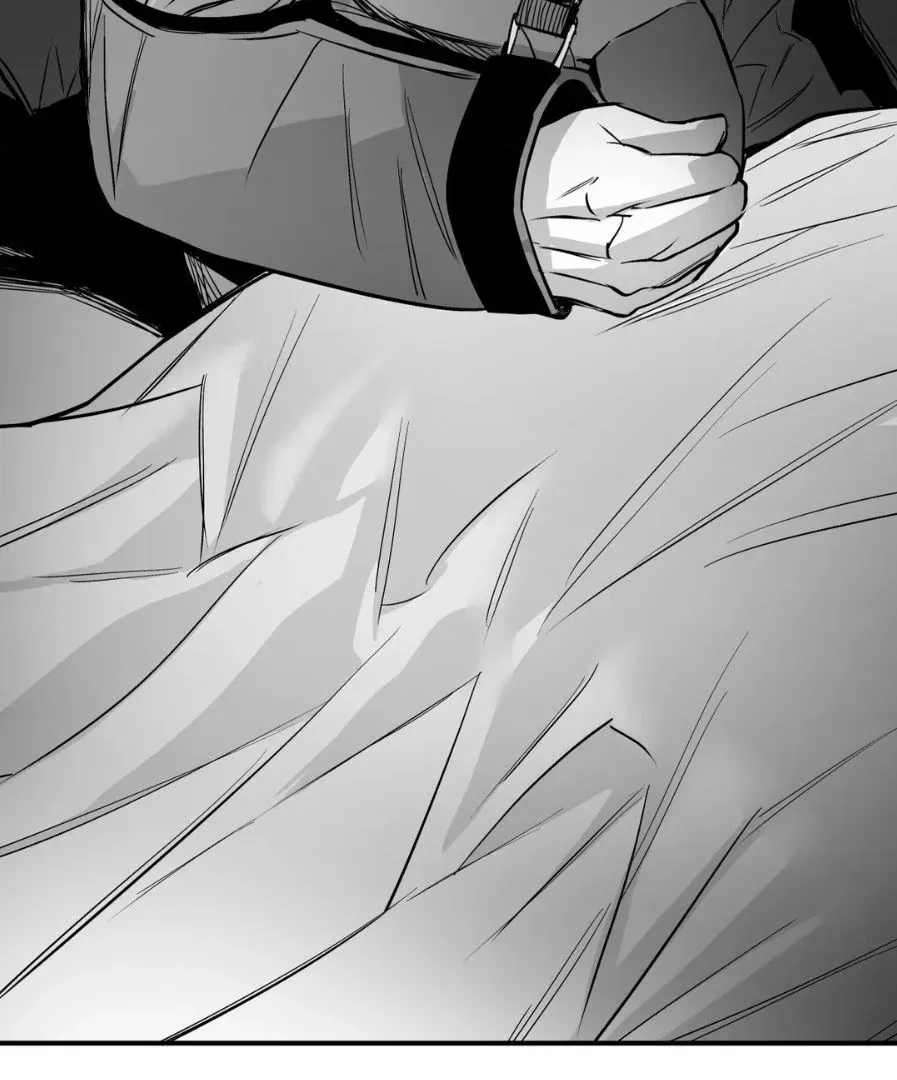 Read Legs Which Cannot Walk chapter 128 image 4 on Lezhin