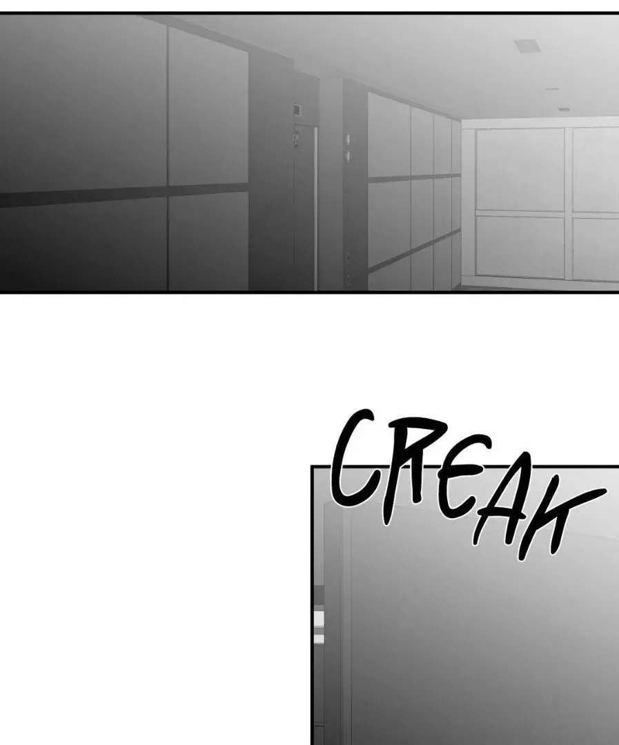 Read Legs Which Cannot Walk chapter 128 image 43 on Lezhin