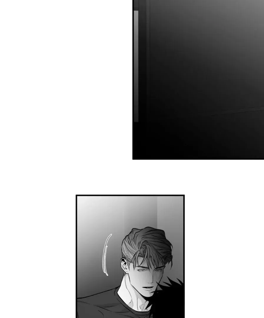 Read Legs Which Cannot Walk chapter 128 image 44 on Lezhin