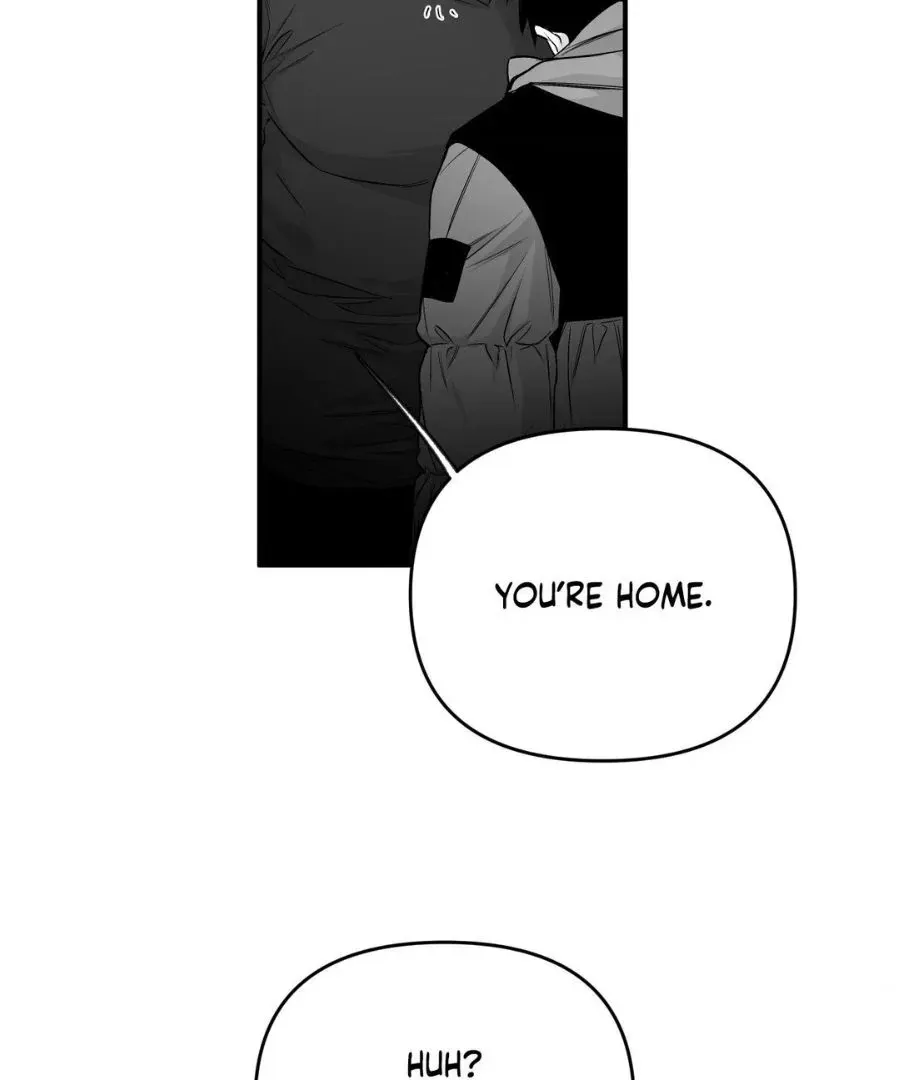 Read Legs Which Cannot Walk chapter 128 image 45 on Lezhin
