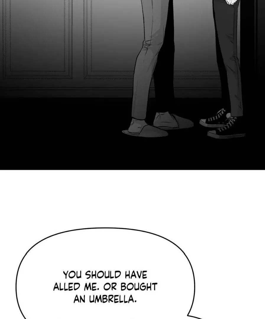 Read Legs Which Cannot Walk chapter 128 image 47 on Lezhin