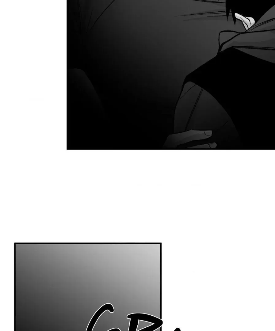 Read Legs Which Cannot Walk chapter 128 image 49 on Lezhin