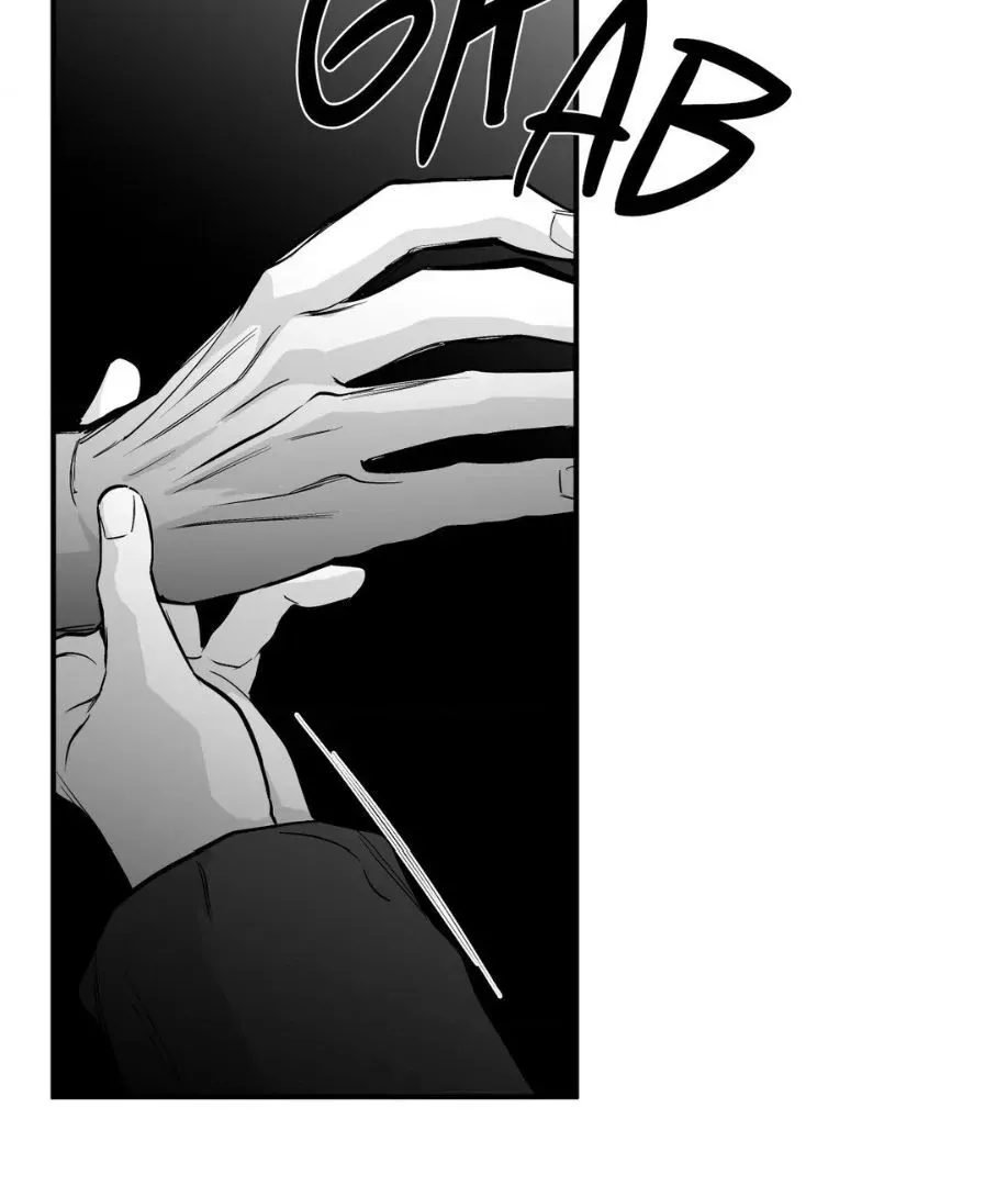 Read Legs Which Cannot Walk chapter 128 image 50 on Lezhin