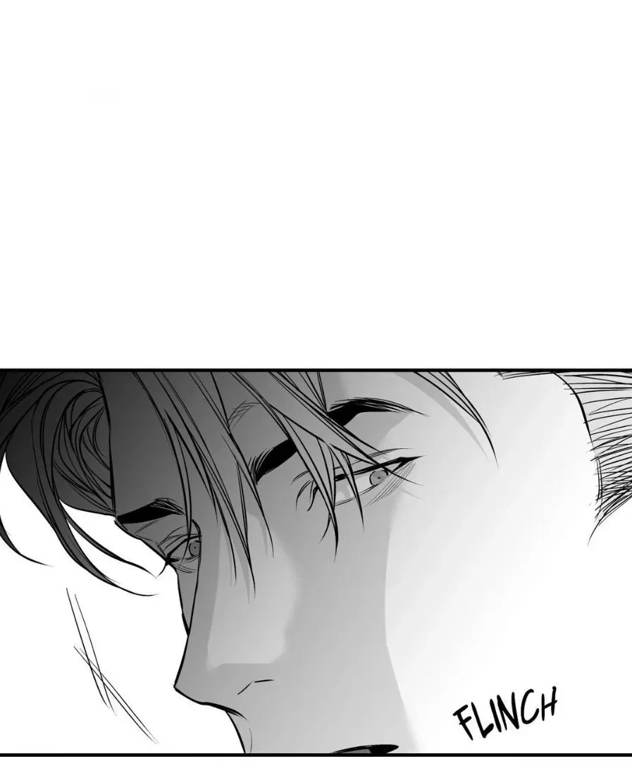 Read Legs Which Cannot Walk chapter 128 image 51 on Lezhin