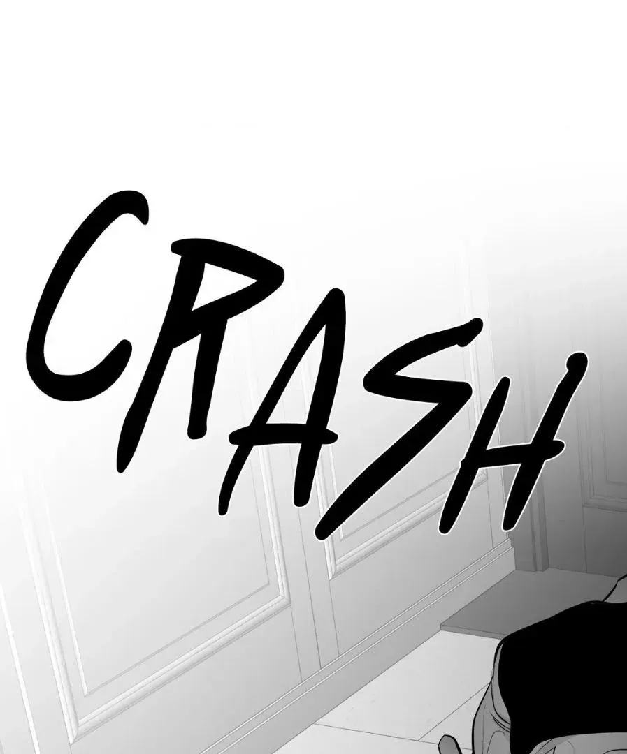 Read Legs Which Cannot Walk chapter 128 image 52 on Lezhin