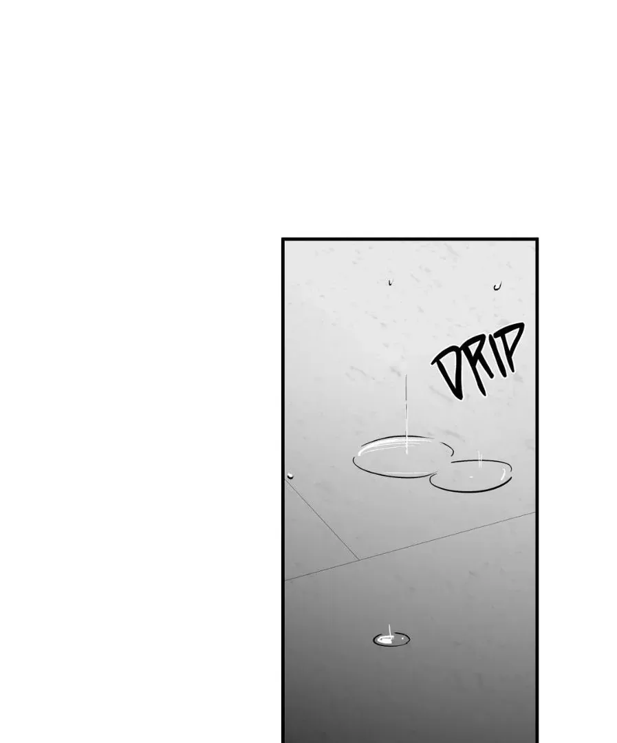Read Legs Which Cannot Walk chapter 128 image 55 on Lezhin