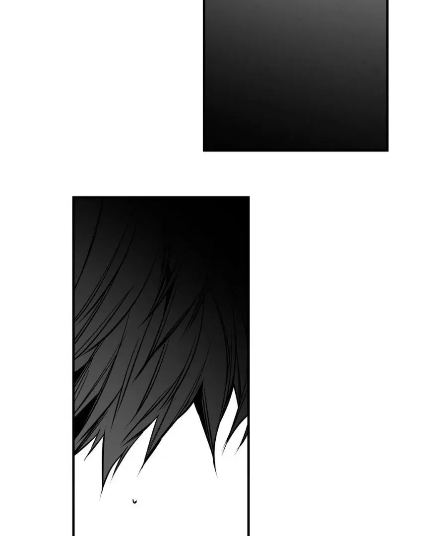 Read Legs Which Cannot Walk chapter 128 image 56 on Lezhin