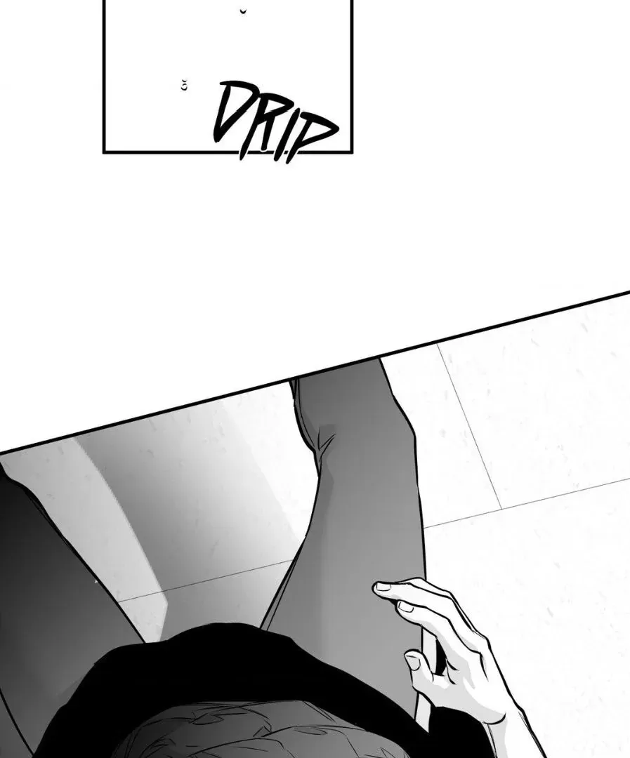 Read Legs Which Cannot Walk chapter 128 image 57 on Lezhin