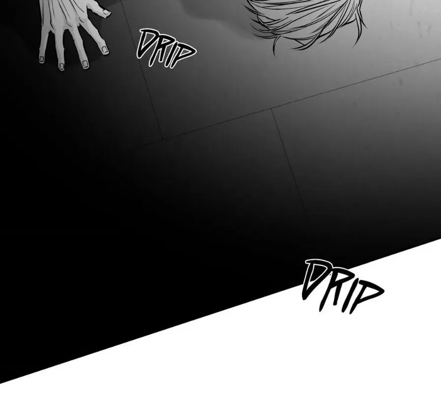 Read Legs Which Cannot Walk chapter 128 image 59 on Lezhin