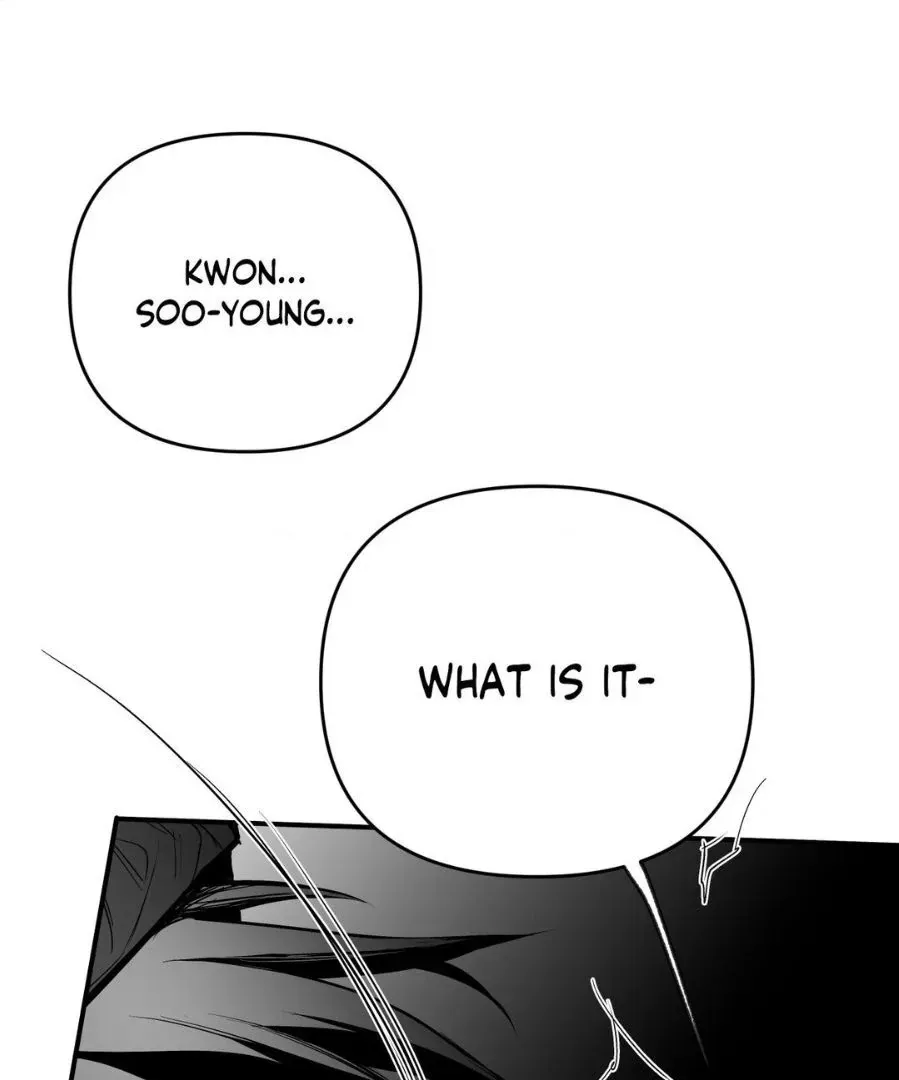 Read Legs Which Cannot Walk chapter 128 image 60 on Lezhin