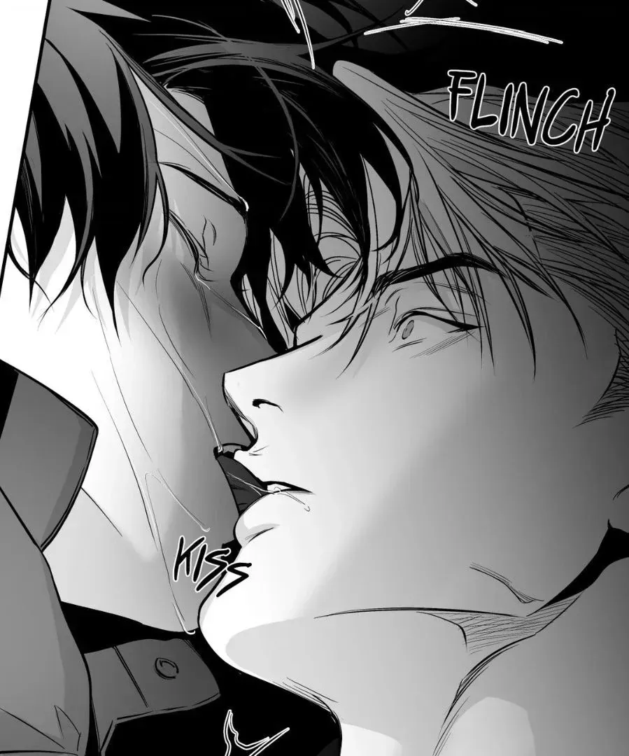 Read Legs Which Cannot Walk chapter 128 image 61 on Lezhin