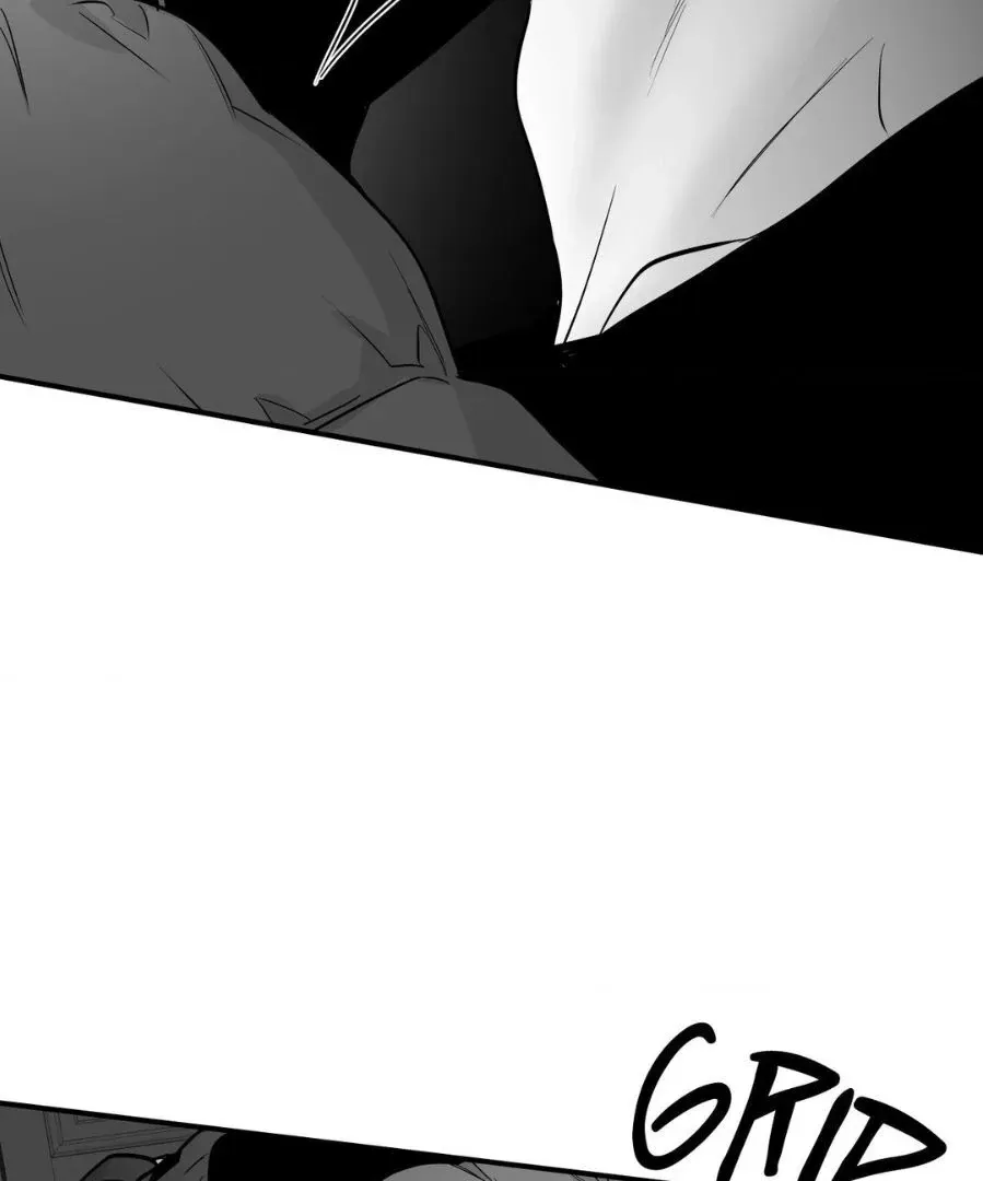 Read Legs Which Cannot Walk chapter 128 image 62 on Lezhin