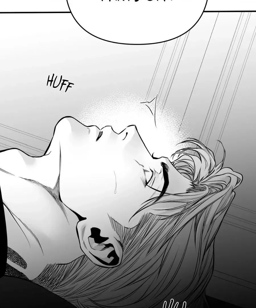 Read Legs Which Cannot Walk chapter 128 image 67 on Lezhin