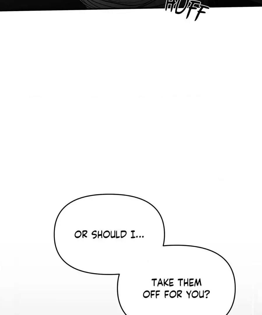 Read Legs Which Cannot Walk chapter 128 image 68 on Lezhin