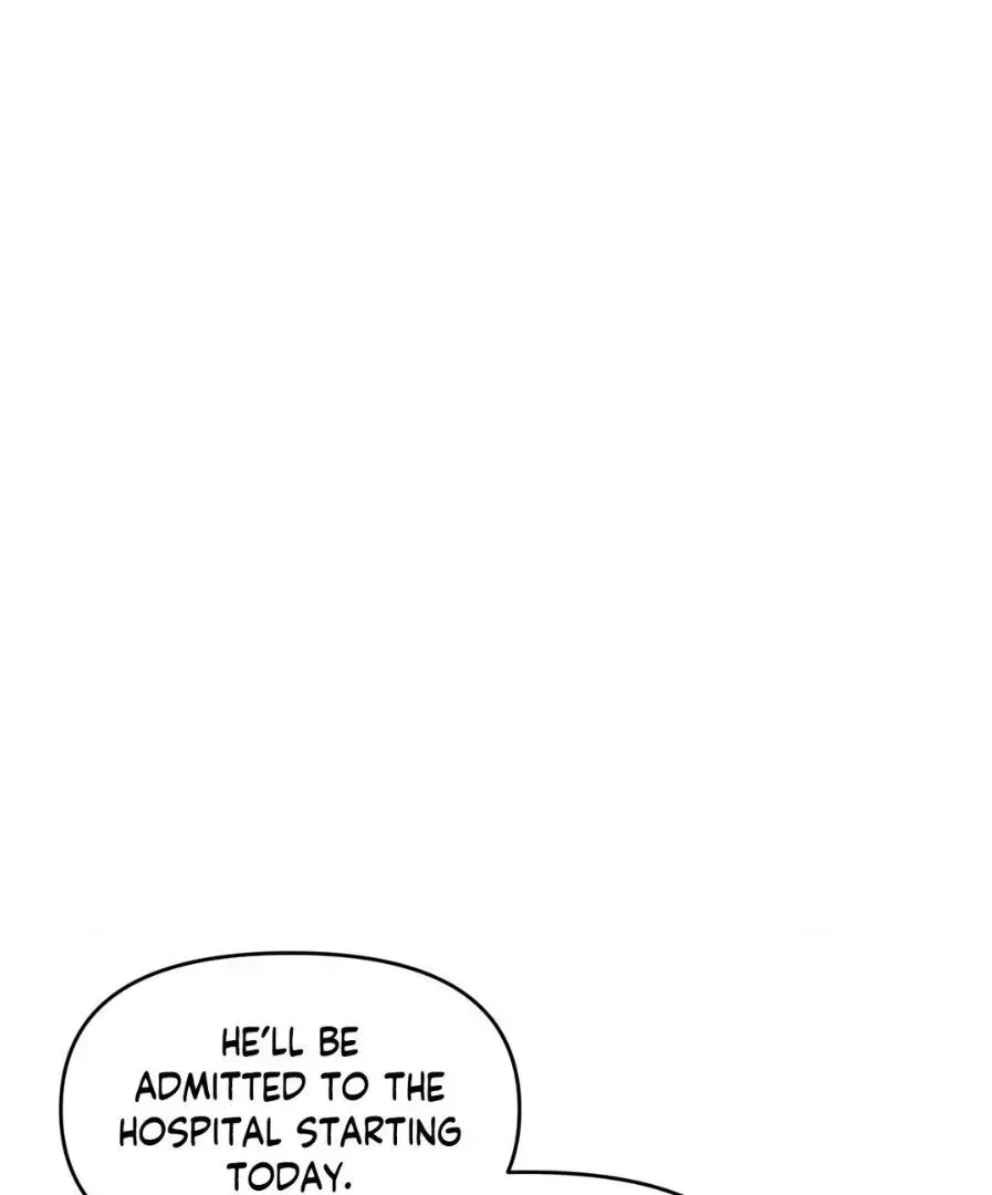 Read Legs Which Cannot Walk chapter 128 image 7 on Lezhin