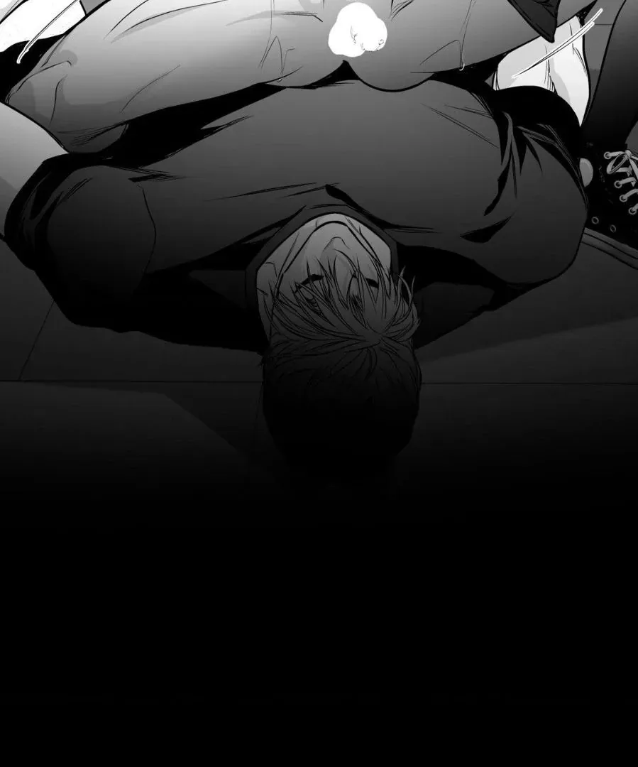 Read Legs Which Cannot Walk chapter 128 image 70 on Lezhin
