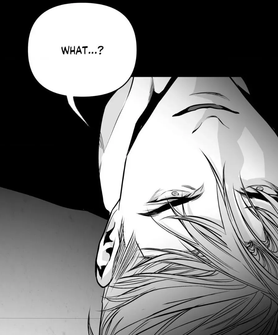 Read Legs Which Cannot Walk chapter 128 image 71 on Lezhin