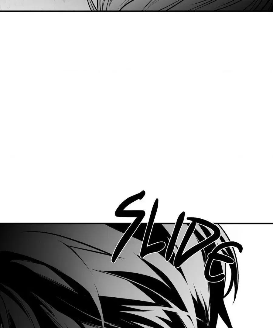 Read Legs Which Cannot Walk chapter 128 image 72 on Lezhin