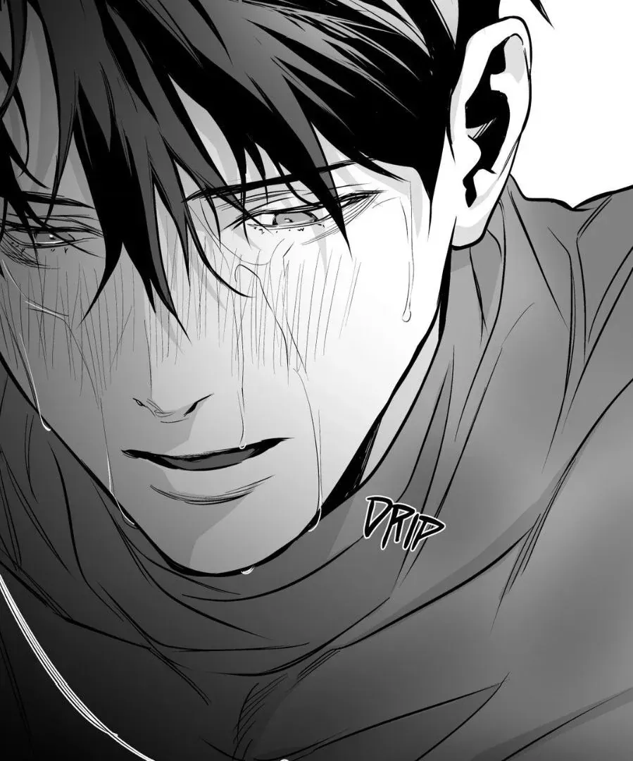Read Legs Which Cannot Walk chapter 128 image 73 on Lezhin