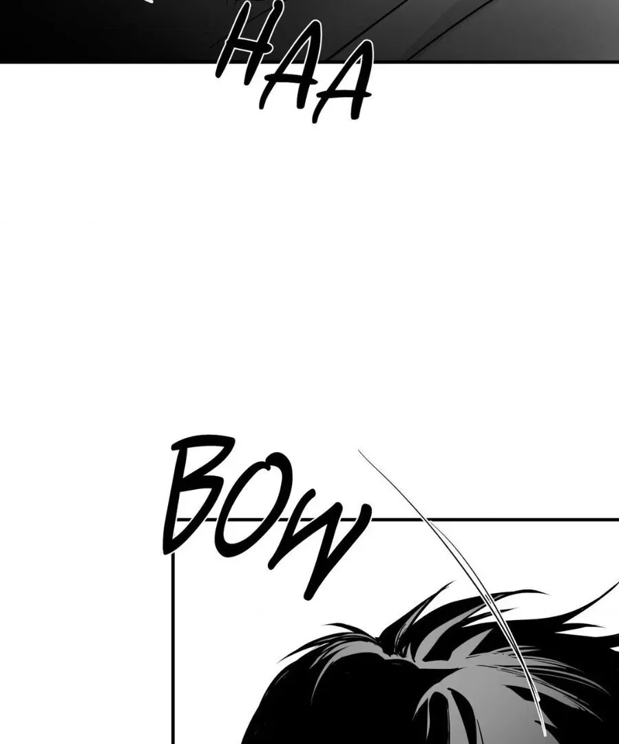 Read Legs Which Cannot Walk chapter 128 image 74 on Lezhin