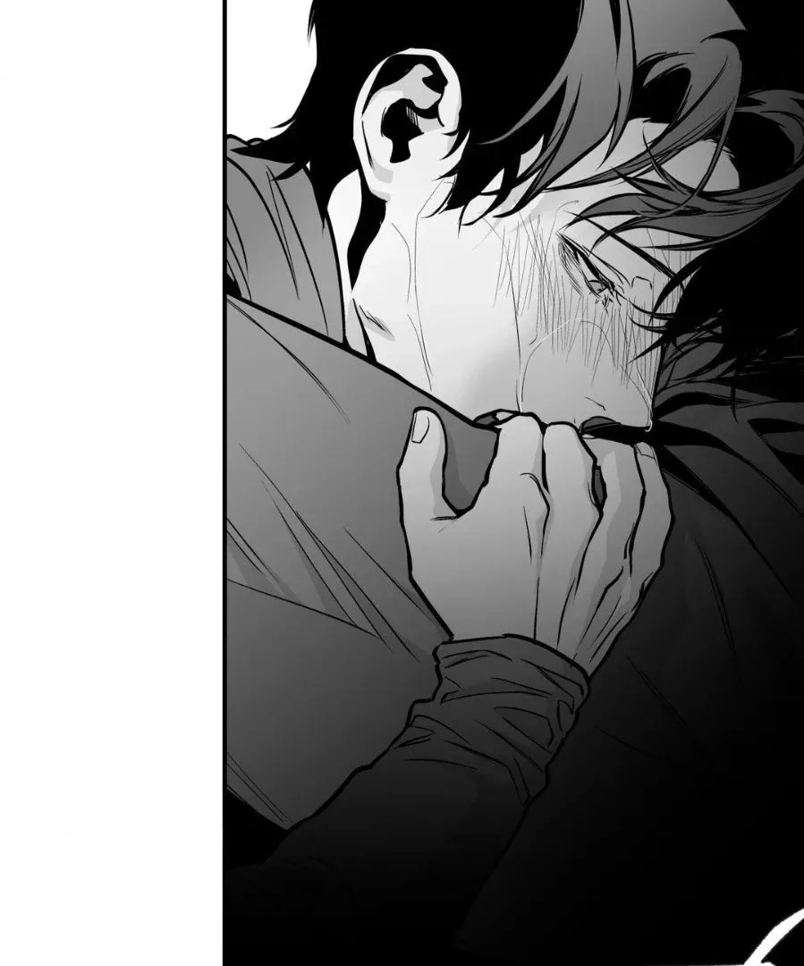 Read Legs Which Cannot Walk chapter 128 image 75 on Lezhin