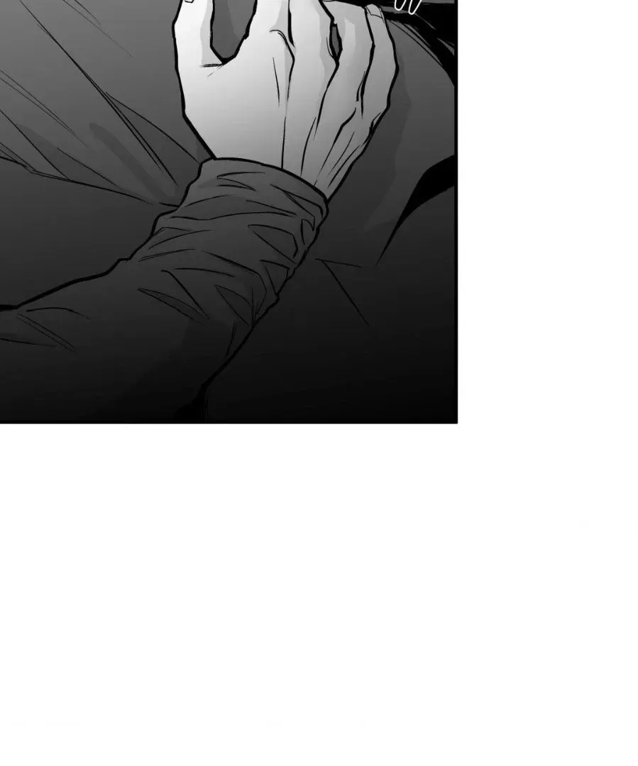 Read Legs Which Cannot Walk chapter 128 image 77 on Lezhin