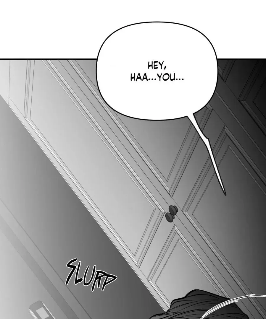 Read Legs Which Cannot Walk chapter 128 image 78 on Lezhin