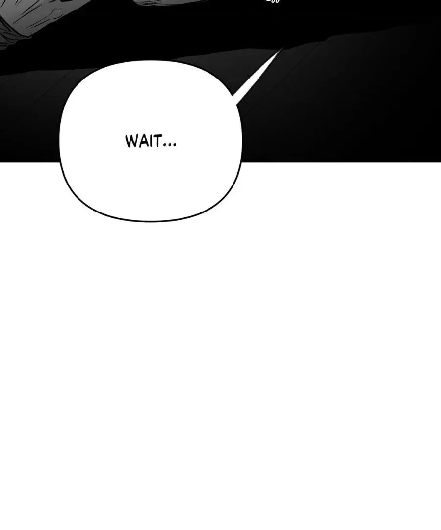 Read Legs Which Cannot Walk chapter 128 image 80 on Lezhin