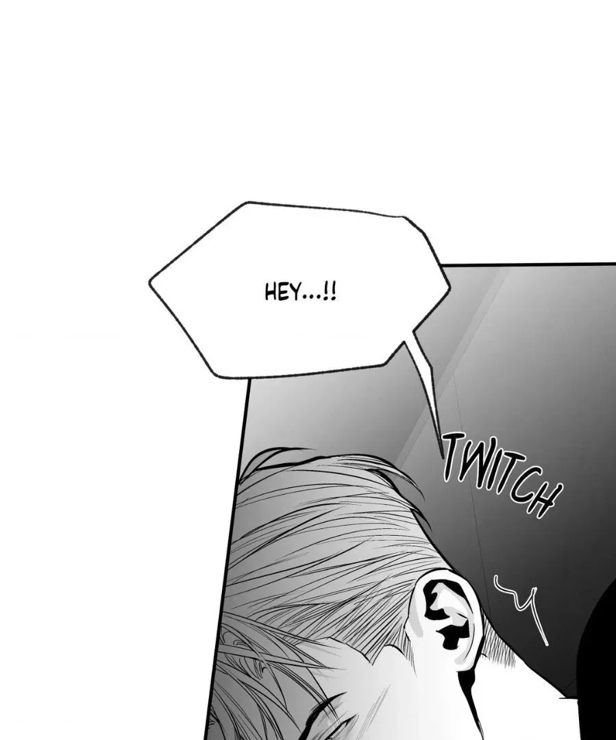 Read Legs Which Cannot Walk chapter 128 image 81 on Lezhin