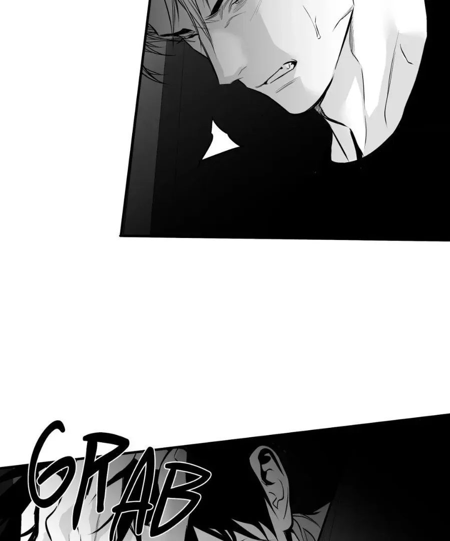 Read Legs Which Cannot Walk chapter 128 image 82 on Lezhin