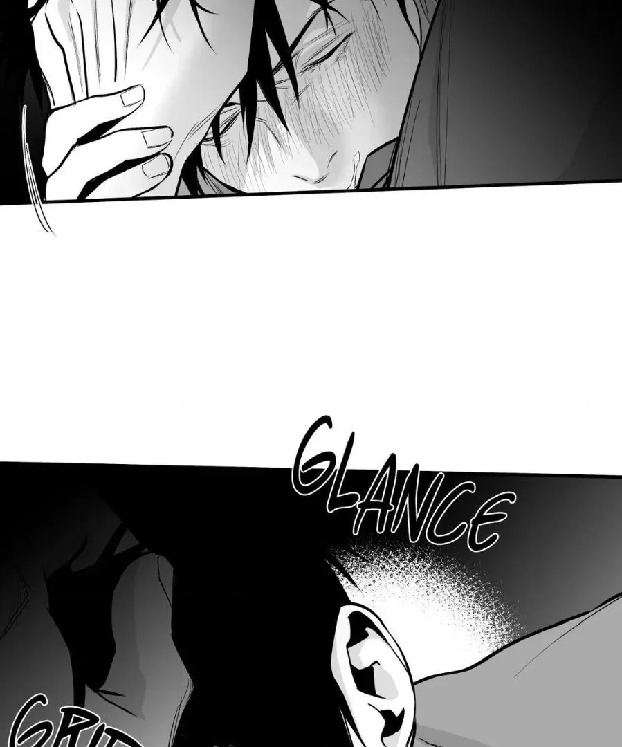 Read Legs Which Cannot Walk chapter 128 image 83 on Lezhin