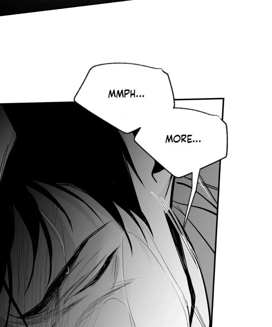 Read Legs Which Cannot Walk chapter 128 image 85 on Lezhin